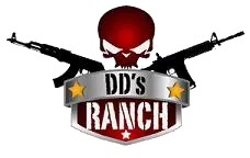 DD's Ranch