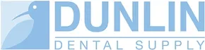 Dunlin Dental Supply