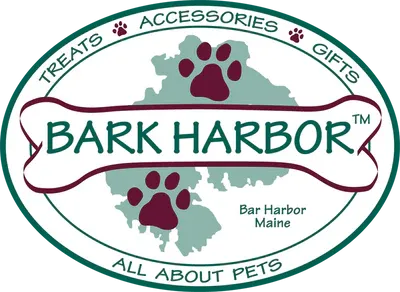 Bark Harbor