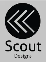 Scout Designs Active