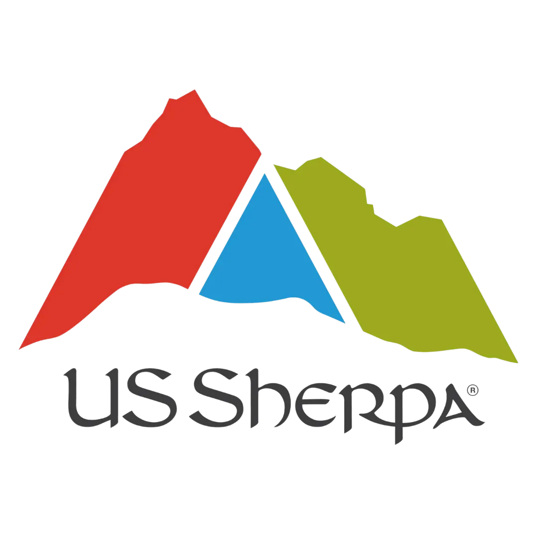 ussherpa.com