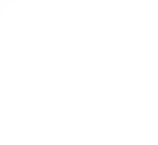 Uk Theatre