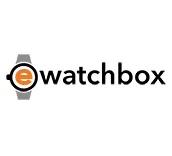 ewatchbox.com