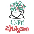 Cafe Milagro