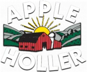 Apple Holler