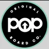 POPboardco