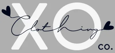 Xo Clothing Boutique