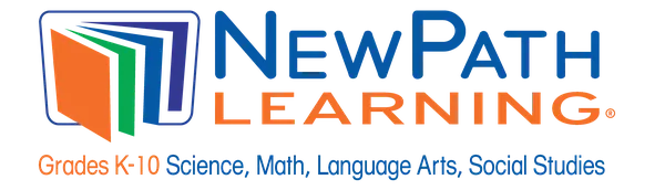 NewPath Learning