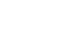 Borough