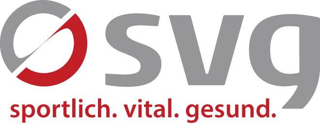 SVG Medizinsysteme