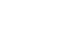 PYI Inc