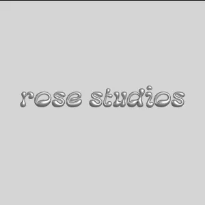 Rose Studios