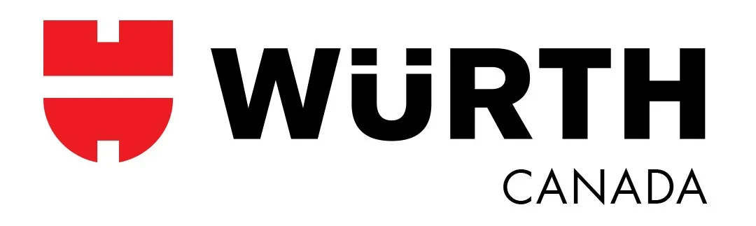 Wurth