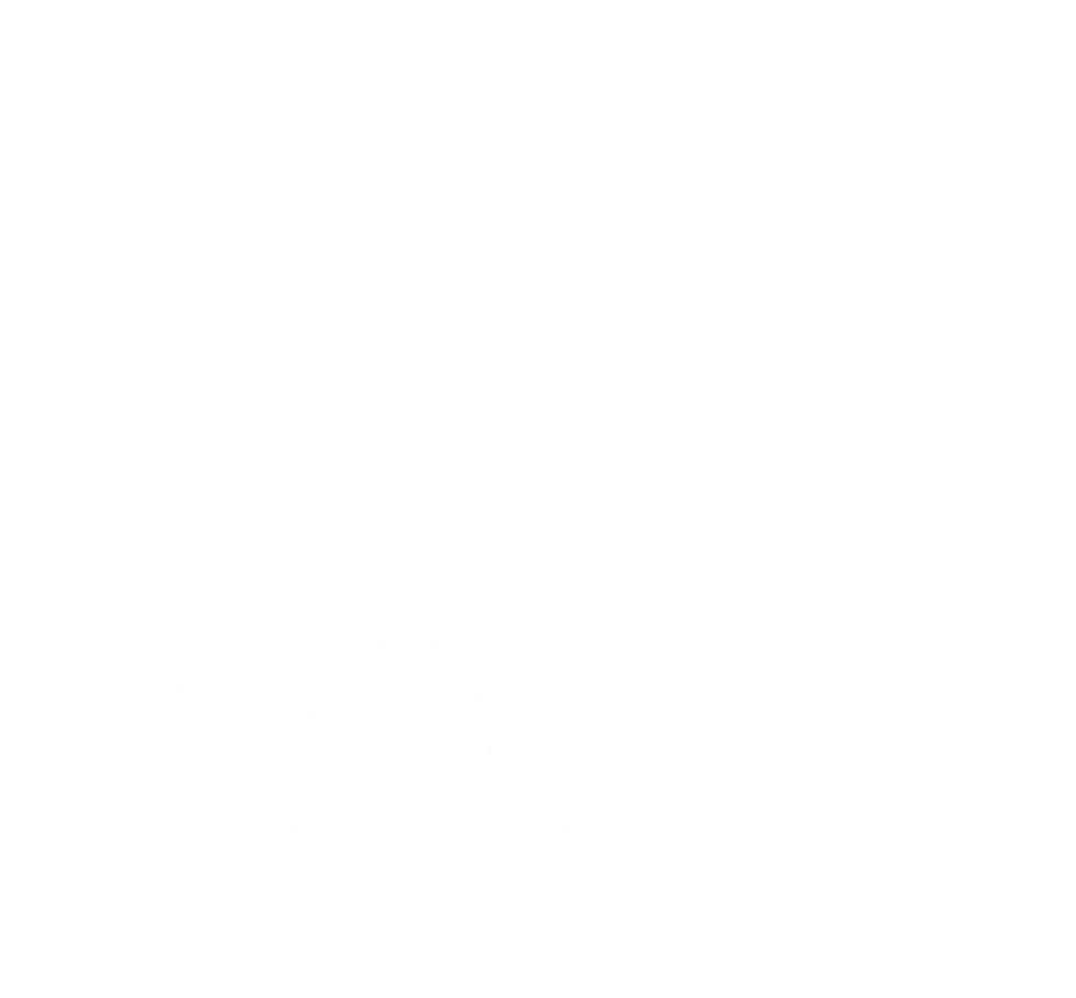 Dolphin Landings Charter Boat Center