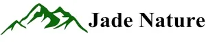 Jade Nature