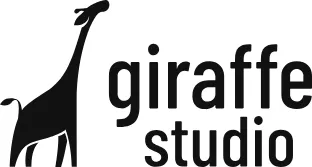 Giraffe Studio