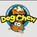 Tibetan Dog Chew