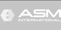 Asm International