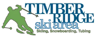 Timber Ridge Ski