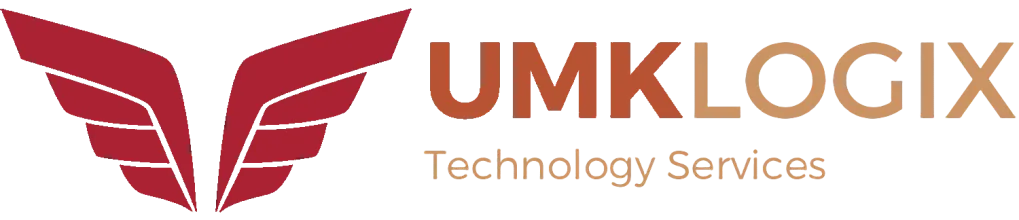 Umklogix