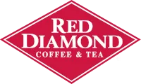 Red Diamond