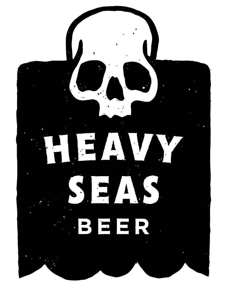 Heavy Seas