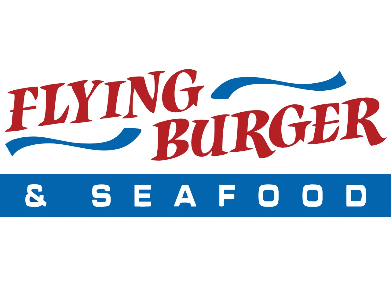 flyingburgerandseafood.com