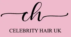 Celebrity Hair Uk