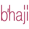 The Bhaji