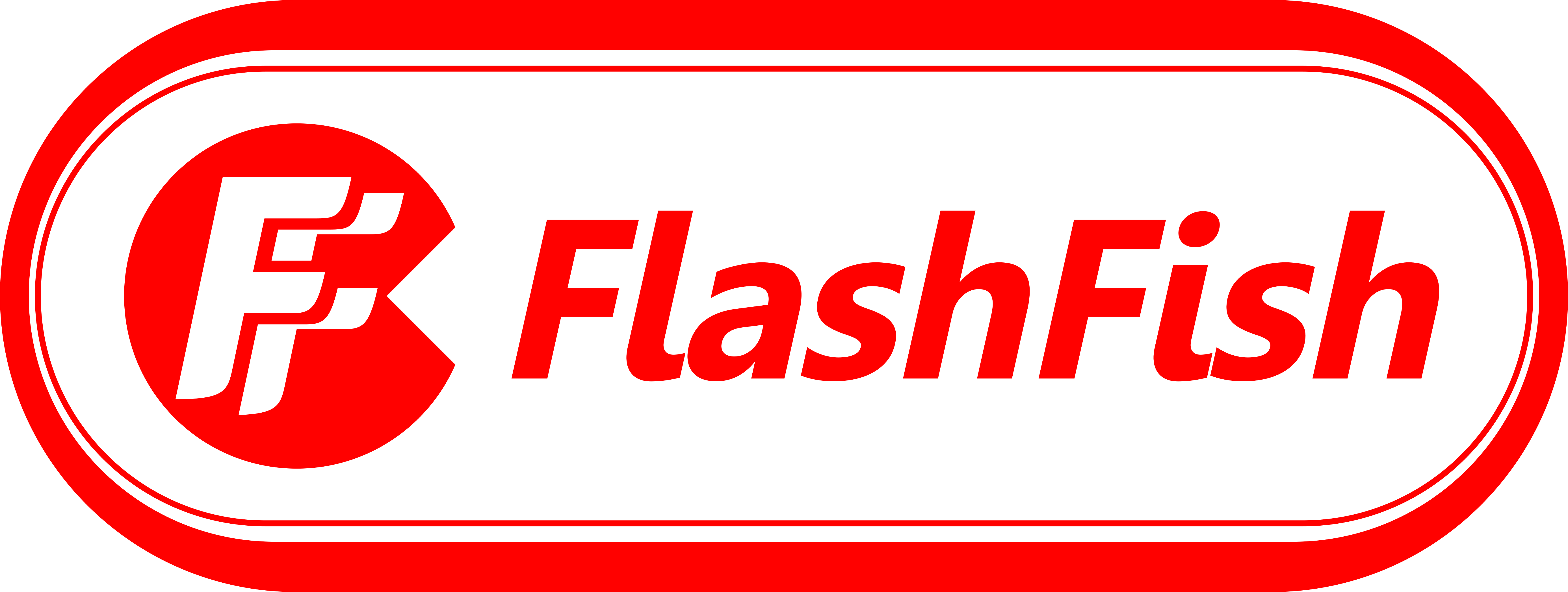 Flash Fish Tech