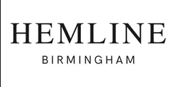 Hemline Birmingham