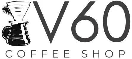 V60 Coffee