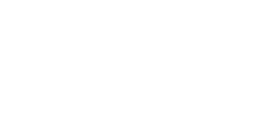 The Seattle Barkery