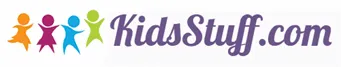 KidsStuff.com