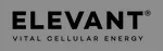 Elevant