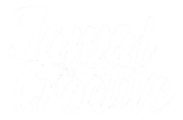 Jamal The Creative