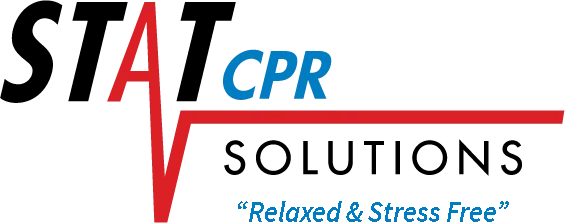 STAT CPR SOLUTIONS