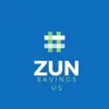 ZUN Savings US