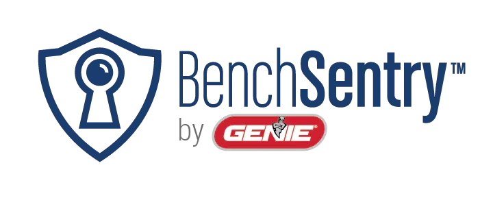 BenchSentry