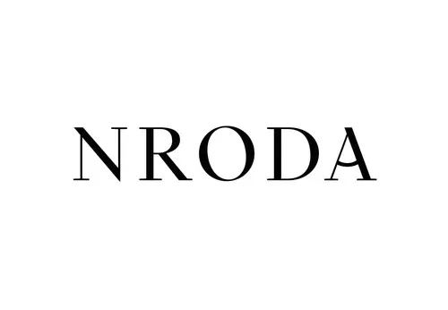 Nroda