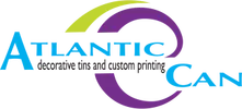 Atlantic Can