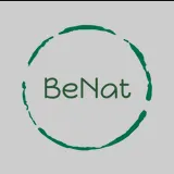 Benat