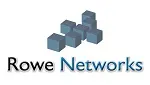 Rowe Networks