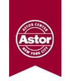 Astor Center