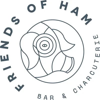 Friends Of Ham