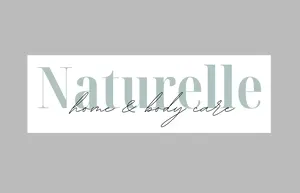 naturelle.online