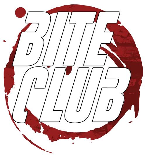 biteclubnoms.com