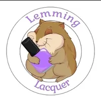 Lemming Lacquer