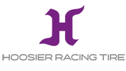 hoosiertire.com