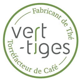 Vert Tiges